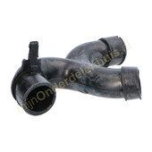 AEG AEG rubberslang van vaatwasser 1118796000