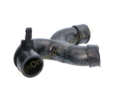 AEG rubberslang van vaatwasser 1118796000