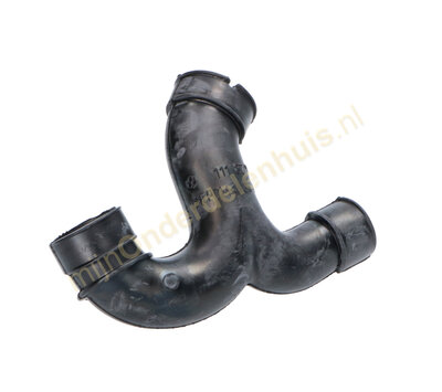 AEG rubberslang van vaatwasser 1118796000