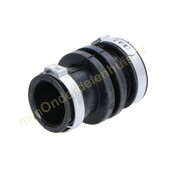 Whirlpool Whirlpool rubberslang van vaatwasser 480140100778