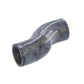 Miele Miele rubberslang van vaatwasser 2245652