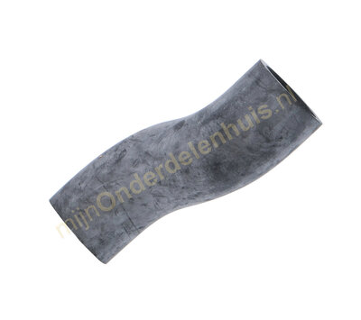Miele rubberslang van vaatwasser 2245652