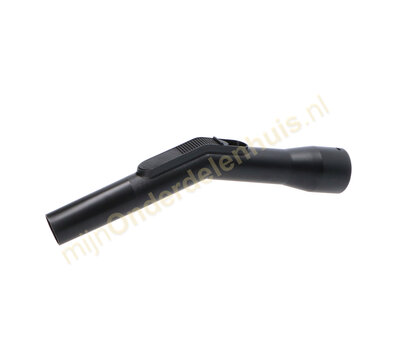 Miele pistoolgreep van stofzuiger 3565460