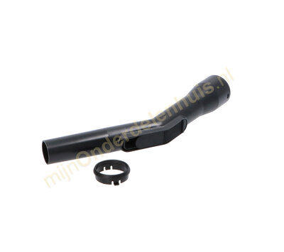 Miele pistoolgreep van stofzuiger 3565460