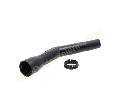 Miele pistoolgreep van stofzuiger 3565460