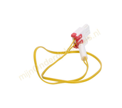 Samsung sensor van koelkast DA32-10109U