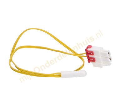 Samsung sensor van koelkast DA32-10109U