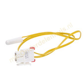 Samsung Samsung sensor van koelkast DA32-10109U