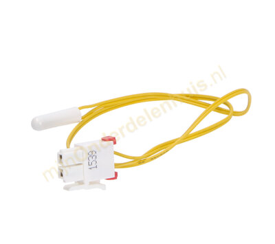 Samsung sensor van koelkast DA32-10109U