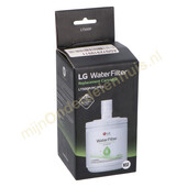 Atag Atag waterfilter van koelkast LT500P ADQ72910911