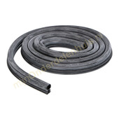 Bosch/Siemens Bosch deurrubber van vaatwasser  00094758