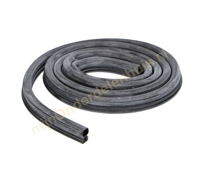 Bosch deurrubber van vaatwasser  00094758