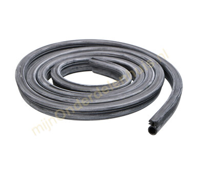 Bosch deurrubber van vaatwasser  00094758