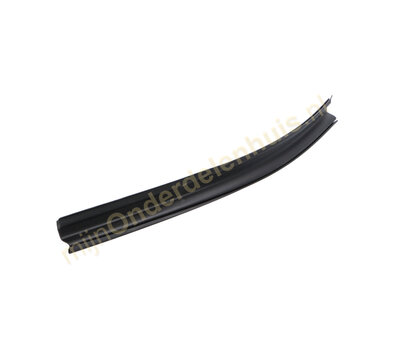 Indesit dorpelrubber van vaatwasser C00290247