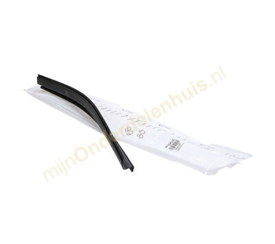 Indesit dorpelrubber van vaatwasser C00290247
