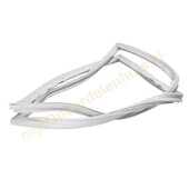 Beko Beko deurafdichting van koelkast 4668510600