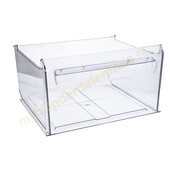 AEG AEG vrieslade van vriezer 2247065382