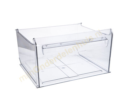 AEG vrieslade van vriezer 2247065382