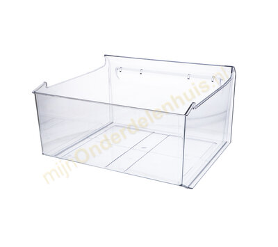 AEG vrieslade van vriezer 2247065382