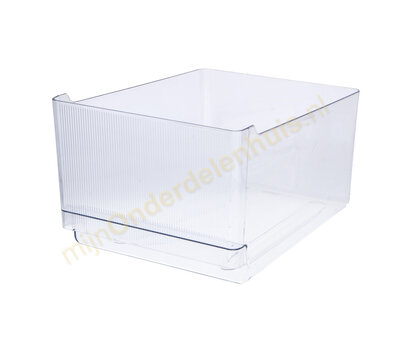 Bosch groentelade van koelkast 00286872