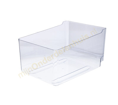 Bosch groentelade van koelkast 00286872