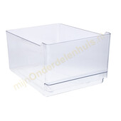 Bosch/Siemens Bosch groentelade van koelkast 00286872