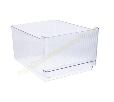 Bosch groentelade van koelkast 00286872