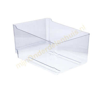 Bosch groentelade van koelkast 00286872