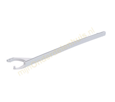 AEG strip van koelkast 2231123031