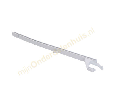 AEG strip van koelkast 2231123031