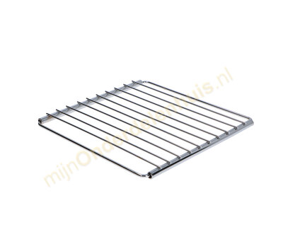 Universeel rooster voor oven 24300