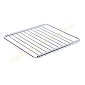 Universeel Universeel rooster voor oven 24300