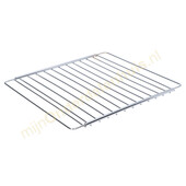 Universeel Universeel rooster voor oven 35/56x31