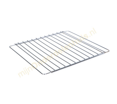 Universeel rooster voor oven 35/56x31