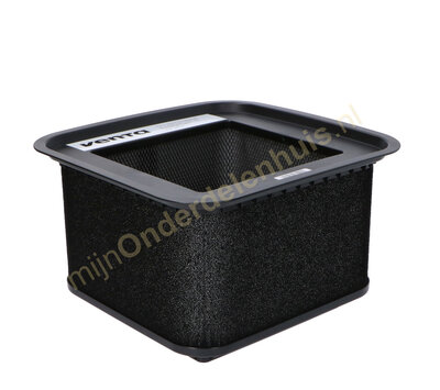 Venta filterset van luchtreiniger 8081000 AP730/735