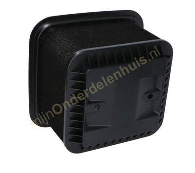 Venta filterset van luchtreiniger 8081000 AP730/735