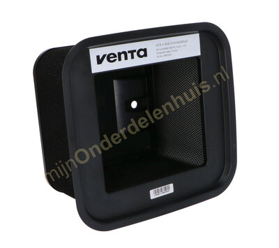 Venta filterset van luchtreiniger 8081000 AP730/735