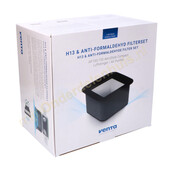 Venta Venta filterset van luchtreiniger 8081000