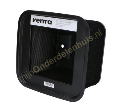 Venta filterset van luchtreiniger 8081000 AP730/735