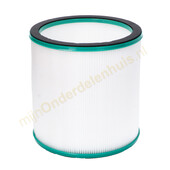 Venta Venta filter van luchtreiniger 8020001 AP100