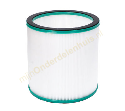 Venta filter van luchtreiniger 8020001 AP100