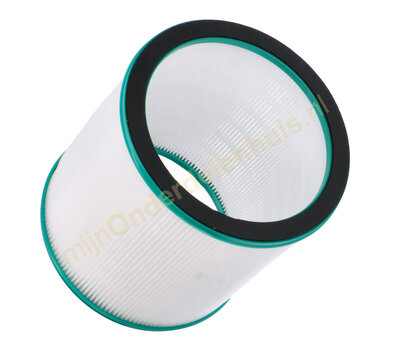 Venta filter van luchtreiniger 8020001 AP100