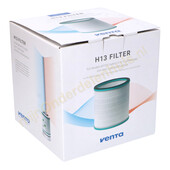 Venta Venta filter van luchtreiniger 8020001