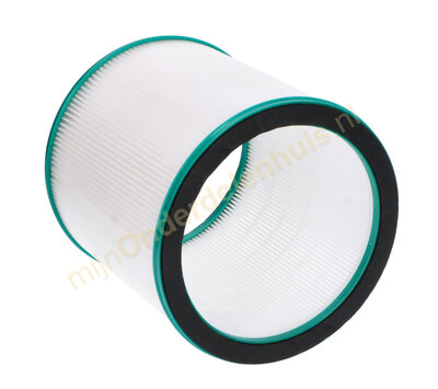 Venta filter van luchtreiniger 8020001 AP100