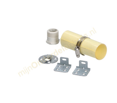 Midea bevestigingsset van vaatwasser 12976000A08828