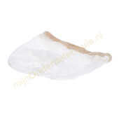 Numatic Numatic filternet van waterzuiger 207055