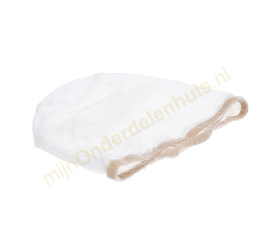 Numatic filternet van waterzuiger 207055