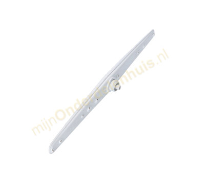 Atag sproeiarm van vaatwasser 88001933 790056