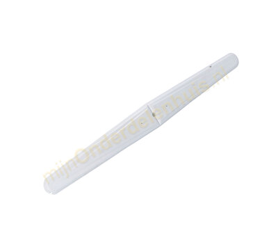 Atag sproeiarm van vaatwasser 88001933 790056