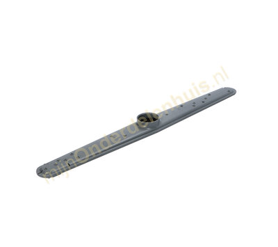 AEG sproeiarm van vaatwasser 4055287173